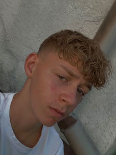 Ben Schneider
