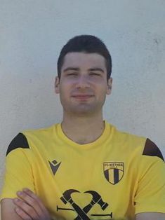 Jens Kammerer