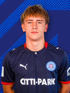 Luca Andreas Heß