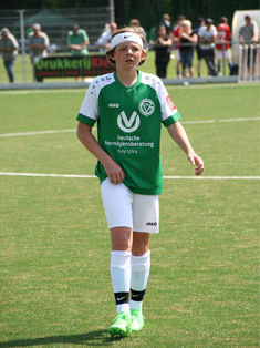 Bennet Lukasz Oatley