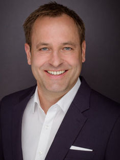 Frank Müller