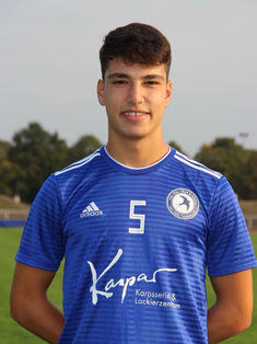 Cirit Cüneyt