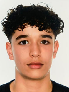 Nassim Yaqoubi