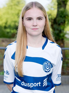 Lotta Kubat