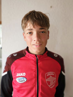 Lukas Ring