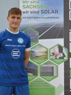 Dominik Apelt
