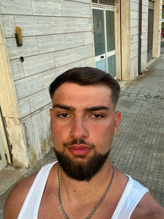 Michele Francesco Teofilo