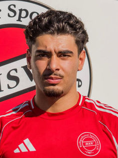 Cayan Sahin