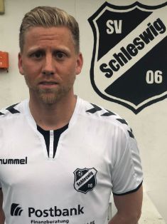 Niklas Süphke