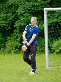 Bojan Baskarad