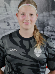 Sophia Nau