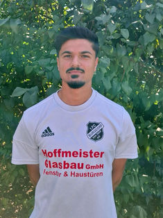 Haji Khamo