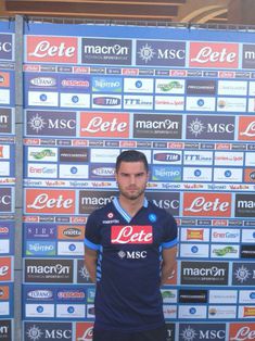 Daniele Maione