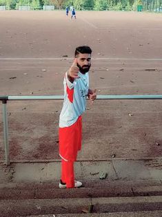 Hussni Mirza