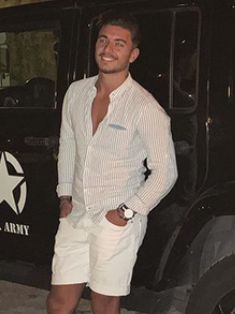 Can Altun