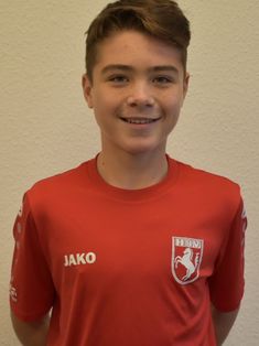 Constantin-Traian Niculai