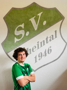 Fabio Cortese