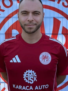 Özcan Vural