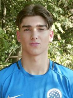 Mert Samli