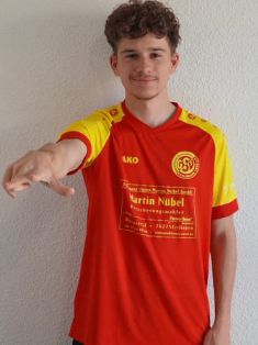 Rocco Krügel