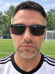 Andreas Seidemann