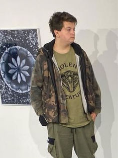 Jannis Etienne Keßler