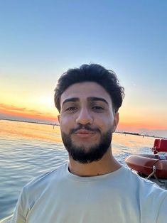 Ashti Salim Abdo