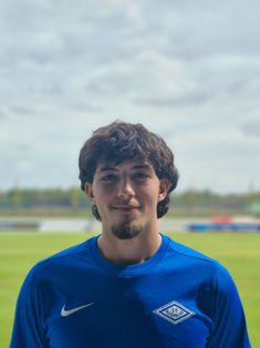 Tijani Haddad