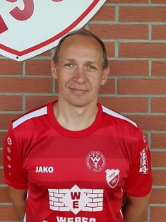 Marko Napp