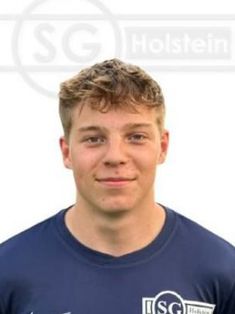 Max Fielitz