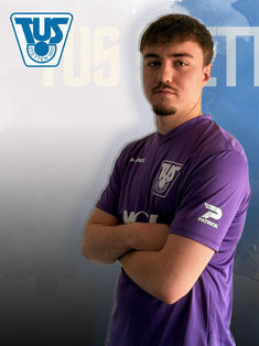 Jannik Pemberger