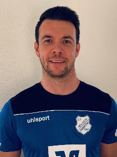 Tobias Grathwol