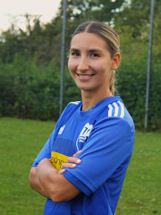 Edita Mujanic