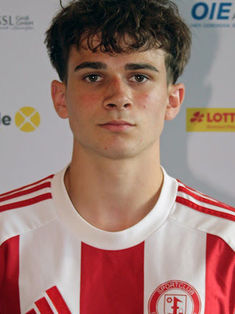 Phillip Marlo Simon