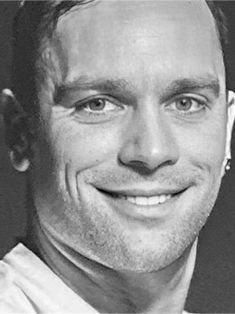 Sven Zoike