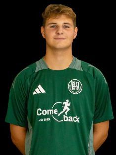 Tom Altehage