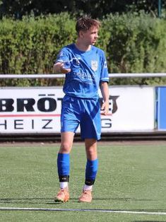 Darian Janssen