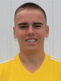 Phil Schönn