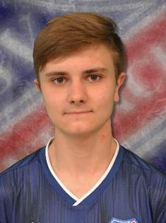 Colin Baumeyer