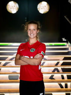 Janina Breitsch