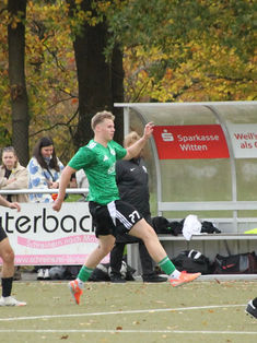 Konstantin Noah Kämmerer