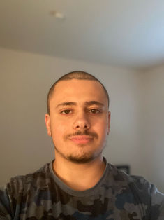 Deniz Dogan