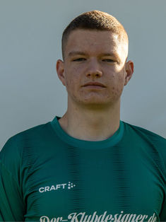 Erik Cornelius