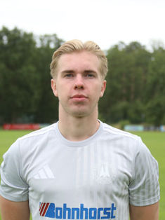 Bennet Blase