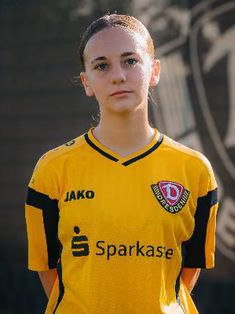 Jenny-Sophie Schiller