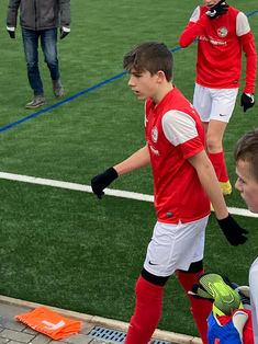 Jonas Wegner