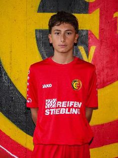 Haralambos Fotiadis