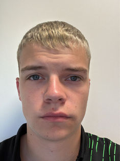 Luka Biesemann
