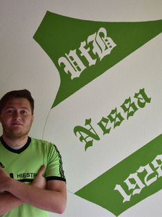 Tobias Hoppe