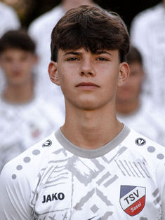 Philipp Akrivakis